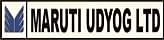 Maruti Udyog Ltd